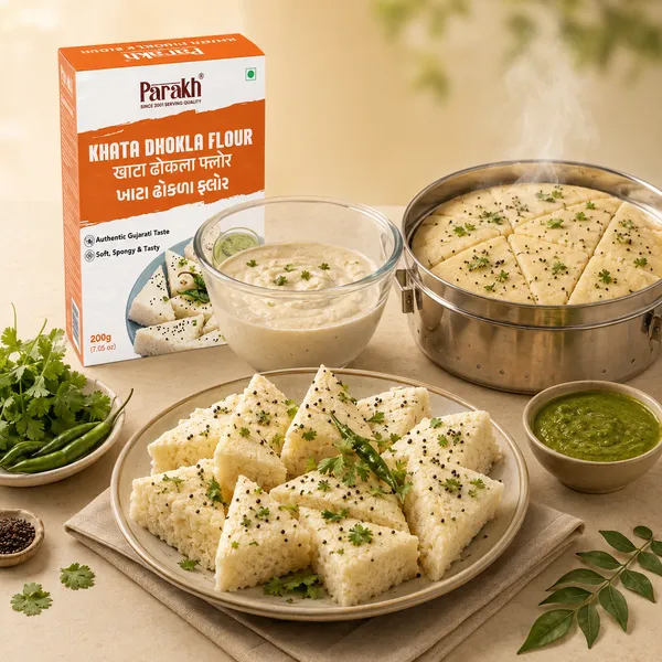 Parakh_Khatta_Dhokla_Flour_200_g