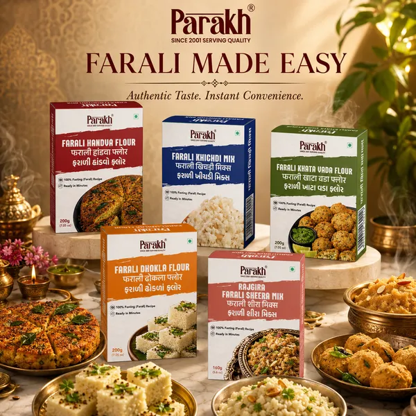 Parakh_Farali_Instant_Mix_Combo_Pack