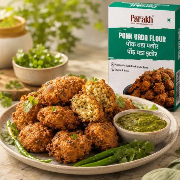 Parakh_Ponk_Vada_Flour_Mix