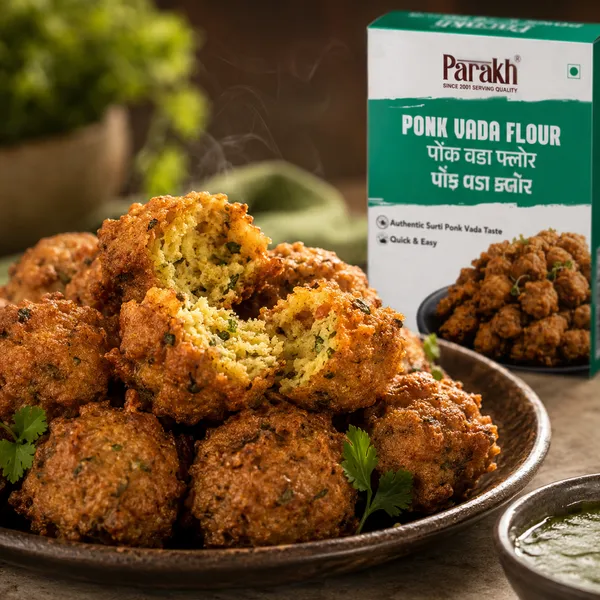Parakh_Ponk_Vada_Flour_Mix