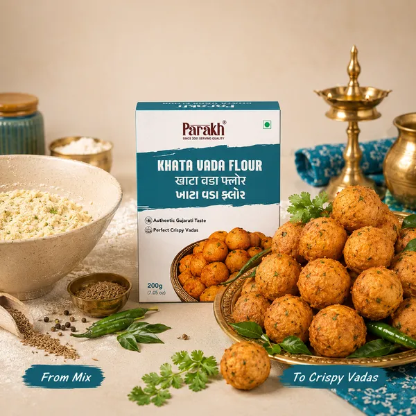 Parakh_Khata_Vada_Flour_200g