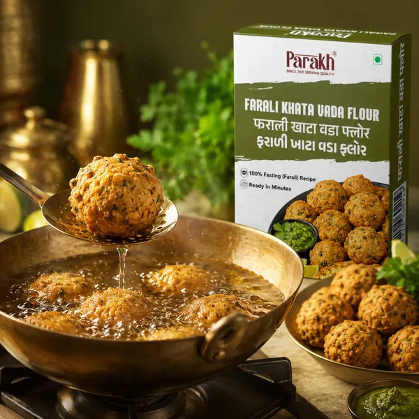 Parakh_Farali_Khata_Vada_Flour
