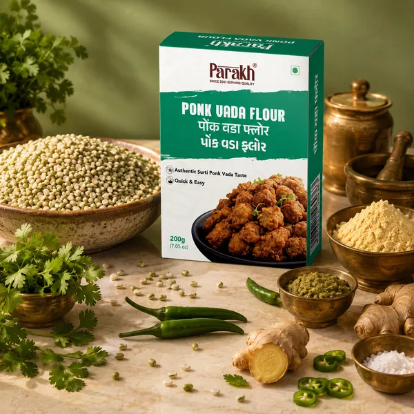 Parakh_Ponk_Vada_Flour_Mix
