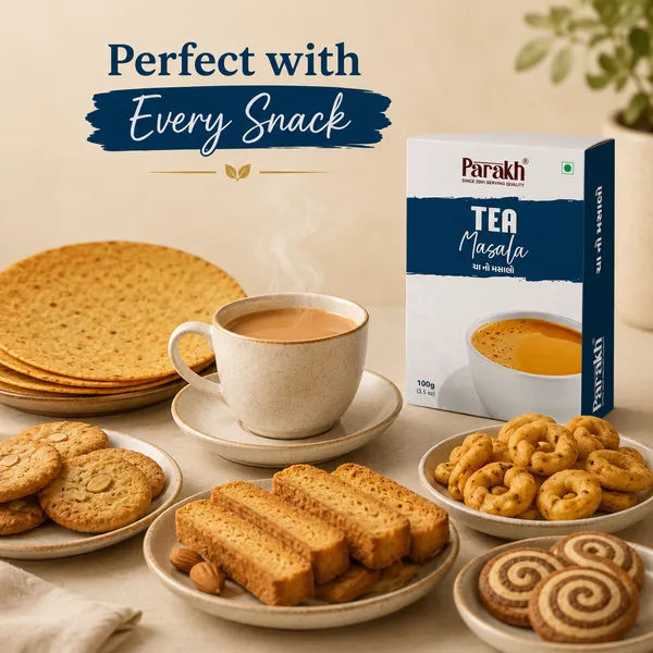 Parakh_Tea_Masala_100_g