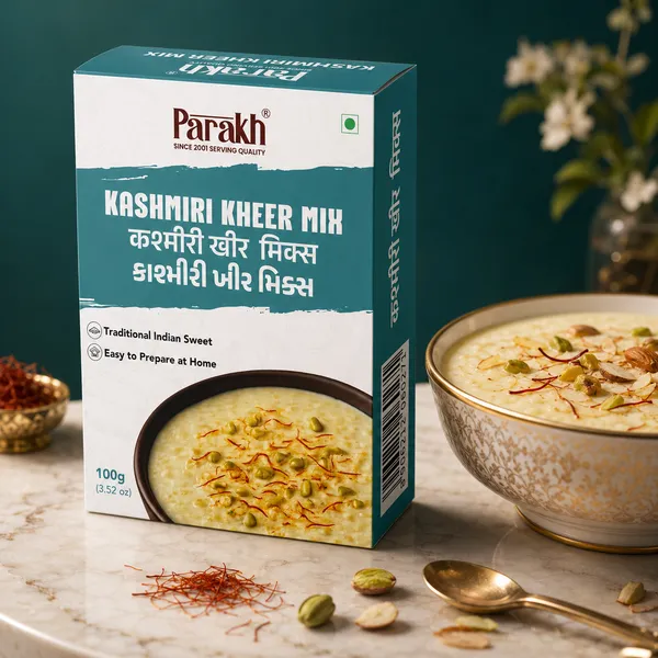 Parakh_Kashmiri_Kheer_Mix_100g