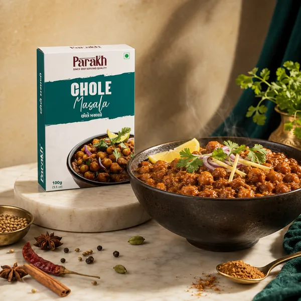 Parakh_Chole_Masala_Spice_Blend