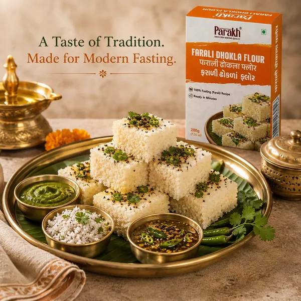 Parakh_Farali_Dhokla_Flour_200_G