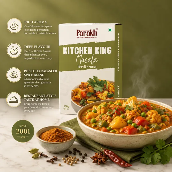 Parakh_Kitchen_King_Masala_Spice_Blend
