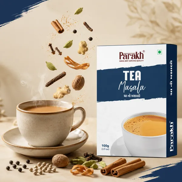 Parakh_Tea_Masala_100_g