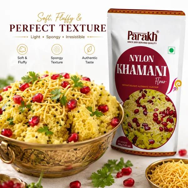 Parakh_Nylon_Khamani_Flour_Instant_Mix_200_g