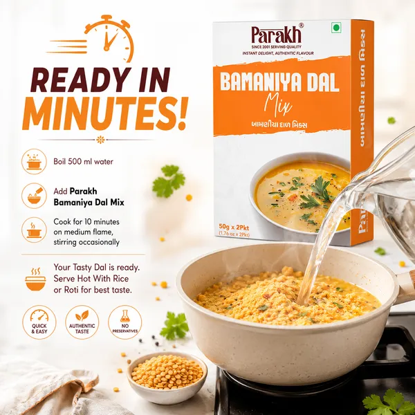 Parakh_Bamaniya_Dal_Mix