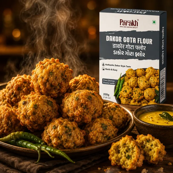 Parakh_Dakor_Gota_Flour_200_G