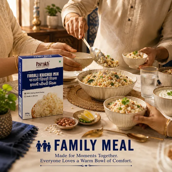 Parakh_Farali_Khichdi_Mix_200g
