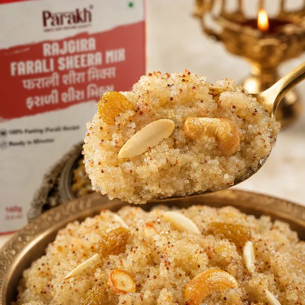 Parakh_Rajgira_Farali_Sheera_Mix_160_g