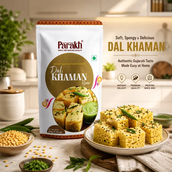 Parakh_Dal_Khaman_Flour