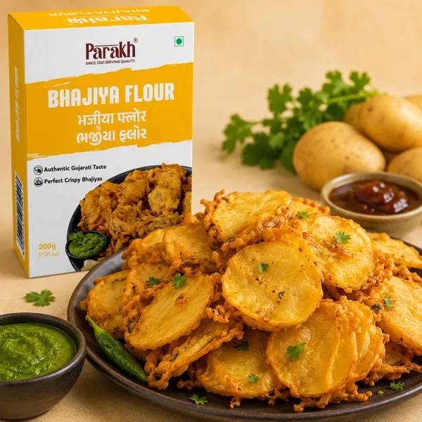 Parakh_Bhajiya_Flour_200_G