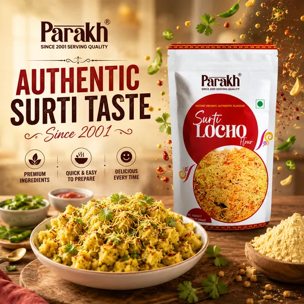 Parakh_Surti_Locho_Flour_Mix