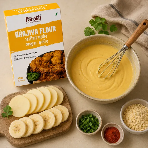 Parakh_Bhajiya_Flour_200_G