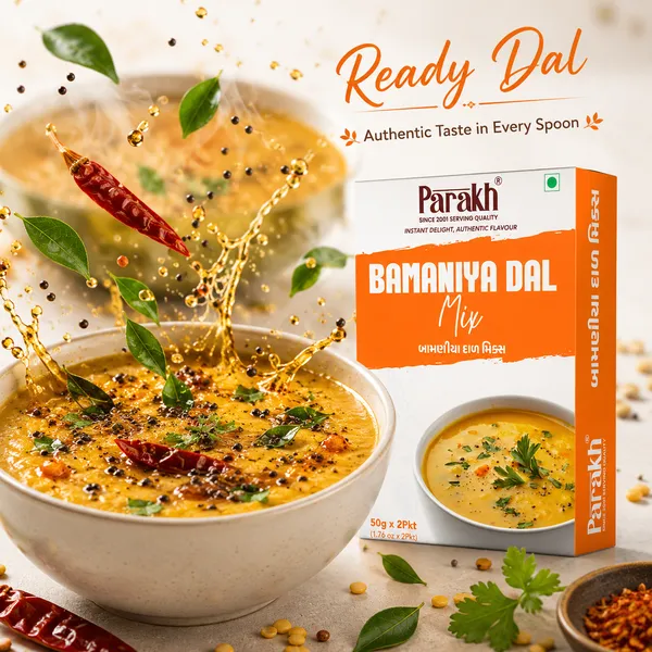 Parakh_Bamaniya_Dal_Mix