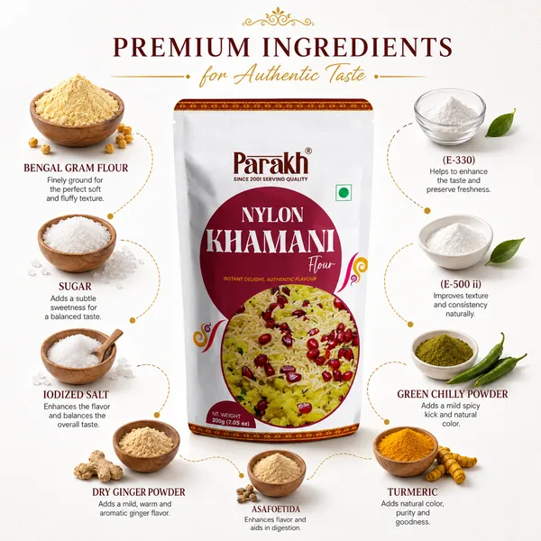Parakh_Nylon_Khamani_Flour_Instant_Mix_200_g