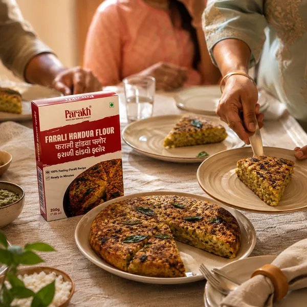Parakh_Farali_Handva_Flour