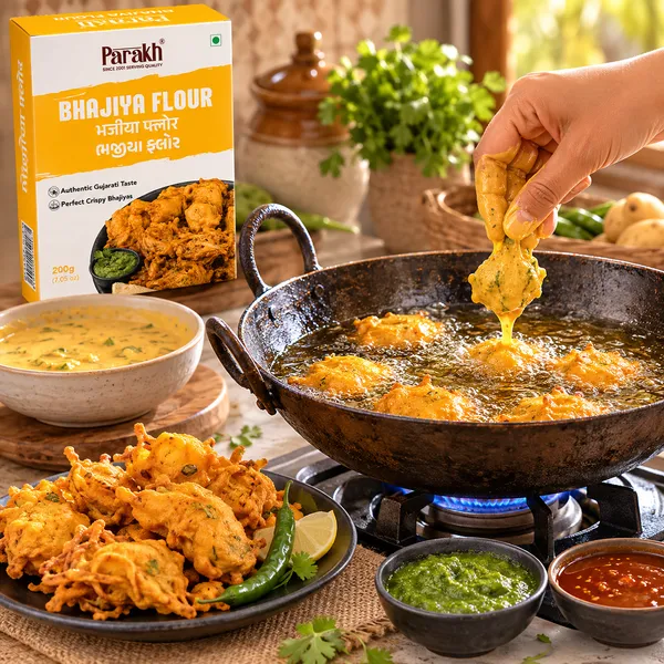 Parakh_Bhajiya_Flour_200_G