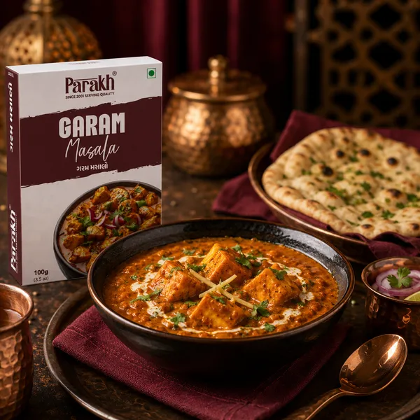 Parakh_Garam_Masala_Spice_Blend_100g