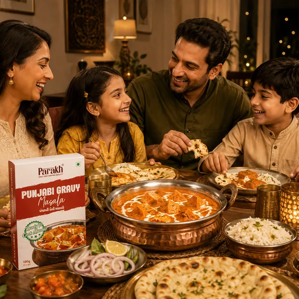 Parakh_Punjabi_Gravy_Masala
