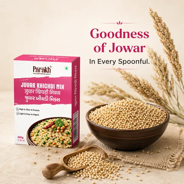 Parakh_Juvar_Khichdi_Mix_200_G