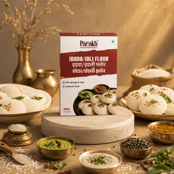 Parakh_Idada_Idli_Flour