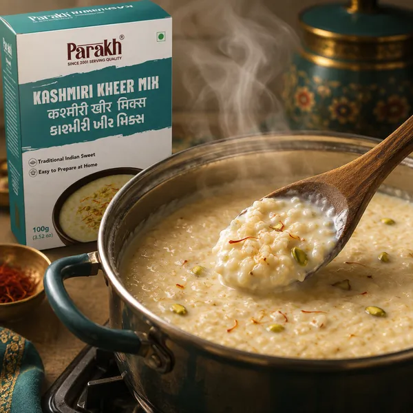 Parakh_Kashmiri_Kheer_Mix_100g