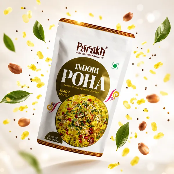 Parakh_Indori_Poha_Ready_To_Eat_200_g