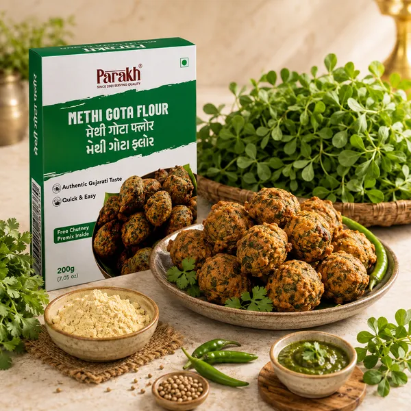Parakh_Methi_Gota_Flour_200g