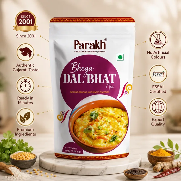 Parakh_Bhega_Dal_Bhat_Mix