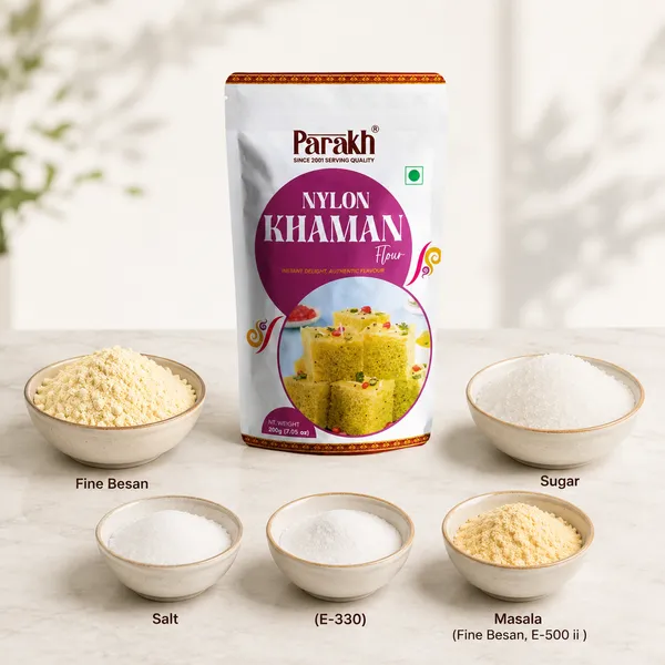 Parakh_Nylon_Khaman_Flour_200_g