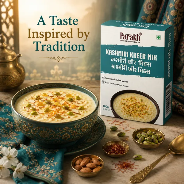 Parakh_Kashmiri_Kheer_Mix_100g