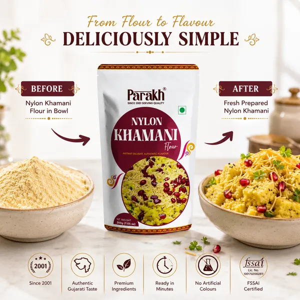 Parakh_Nylon_Khamani_Flour_Instant_Mix_200_g
