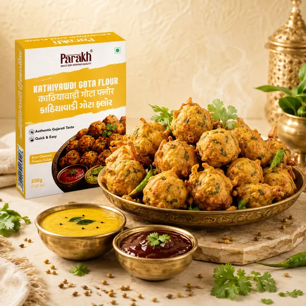 Parakh_Kathiyawadi_Gota_Flour_200g