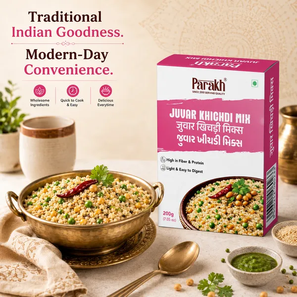 Parakh_Juvar_Khichdi_Mix_200_G