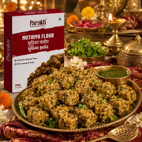 Parakh_Muthiya_Flour_200_G