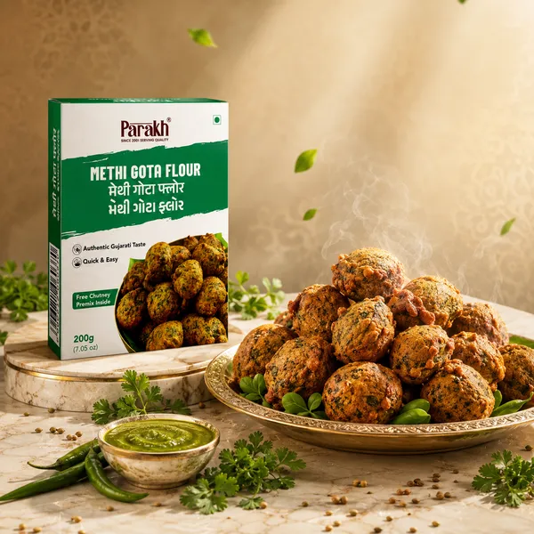 Parakh_Methi_Gota_Flour_200g