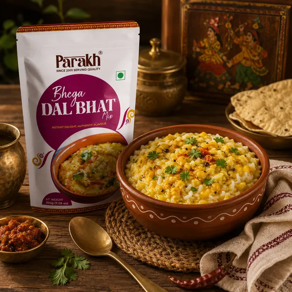 Parakh_Bhega_Dal_Bhat_Mix