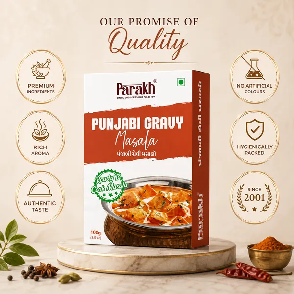 Parakh_Punjabi_Gravy_Masala