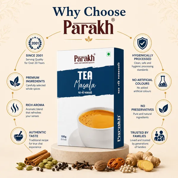 Parakh_Tea_Masala_100_g