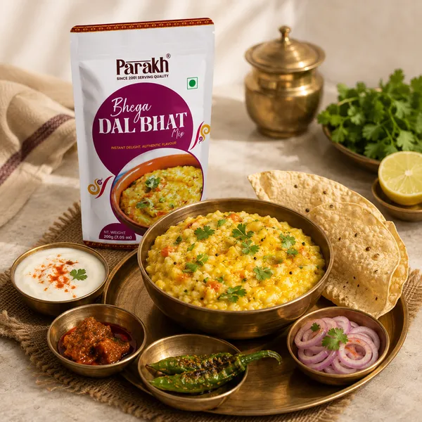 Parakh_Bhega_Dal_Bhat_Mix