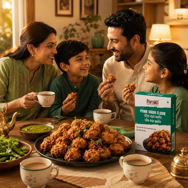 Parakh_Ponk_Vada_Flour_Mix
