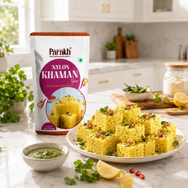 Parakh_Nylon_Khaman_Flour_200_g