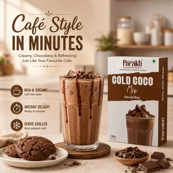 Parakh_Cold_Coco_Mix_100g
