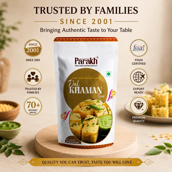 Parakh_Dal_Khaman_Flour