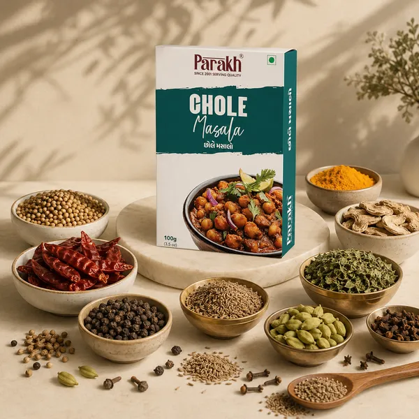 Parakh_Chole_Masala_Spice_Blend